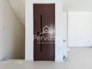 Άποψη χώρου,1ος όροφος