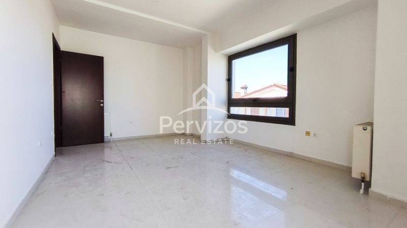 Υπνοδωμάτιο,#1,2ος όροφος