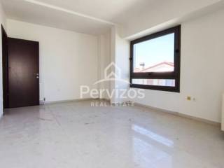 Υπνοδωμάτιο,#1,2ος όροφος