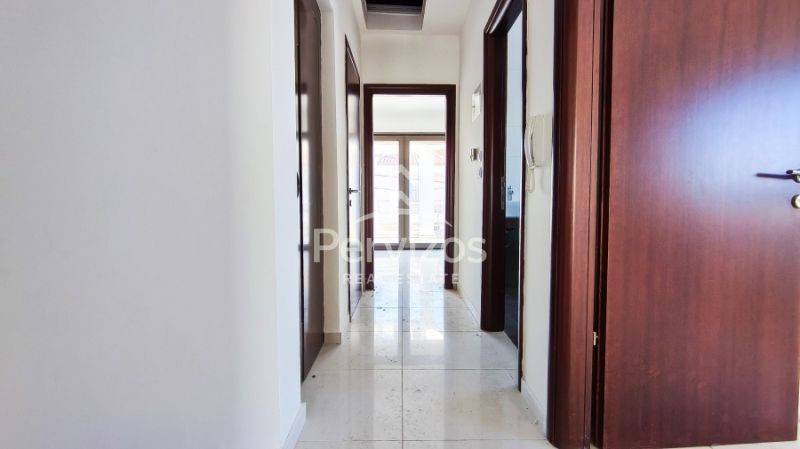 Διάδρομος,2ος όροφος