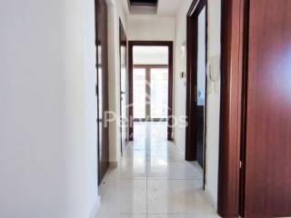 Διάδρομος,2ος όροφος