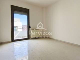 Υπνοδωμάτιο,#2,2ος όροφος