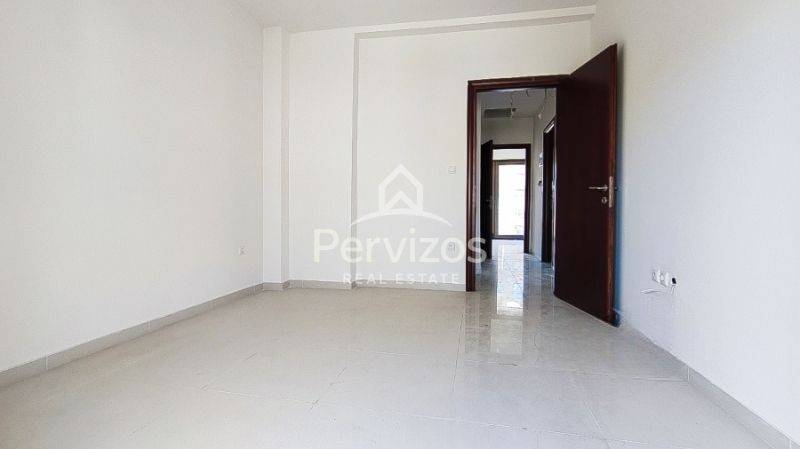 Υπνοδωμάτιο,#2,2ος όροφος