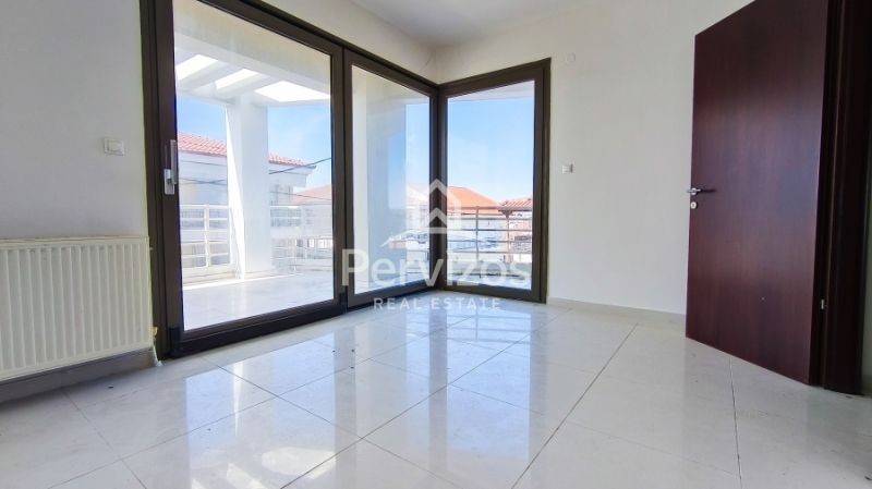 Υπνοδωμάτιο,#3,2ος όροφος