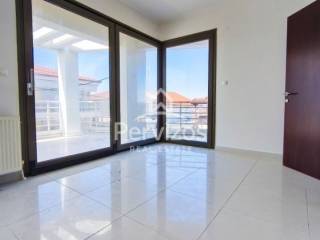 Υπνοδωμάτιο,#3,2ος όροφος