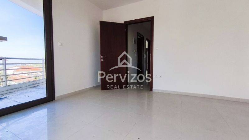 Υπνοδωμάτιο,#3,2ος όροφος