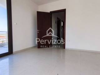 Υπνοδωμάτιο,#3,2ος όροφος