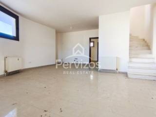 Σαλόνι,Ισόγειο