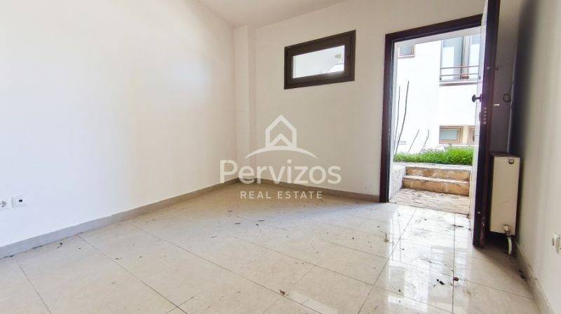 Υπνοδωμάτιο,#4,Ισόγειο