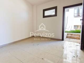 Υπνοδωμάτιο,#4,Ισόγειο