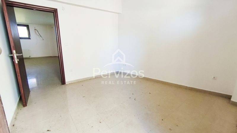 Υπνοδωμάτιο,#4,Ισόγειο