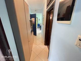 Forumland Real Estate, επαγγελματικός χώρος