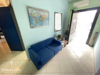 Forumland Real Estate, επαγγελματικός χώρος