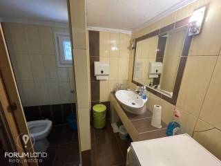 Forumland Real Estate, WC