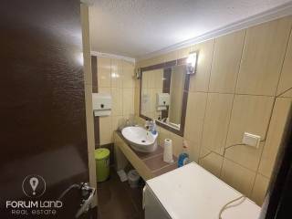 Forumland Real Estate, WC