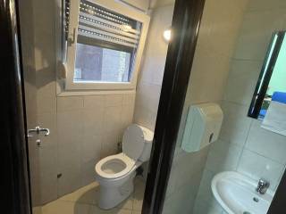 Forumland Real Estate, WC