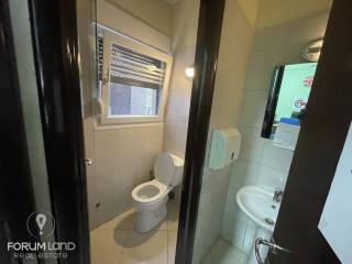 Forumland Real Estate, WC