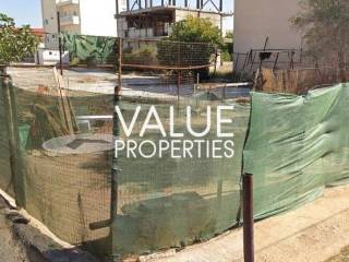 Εξωτερικοι χώροι