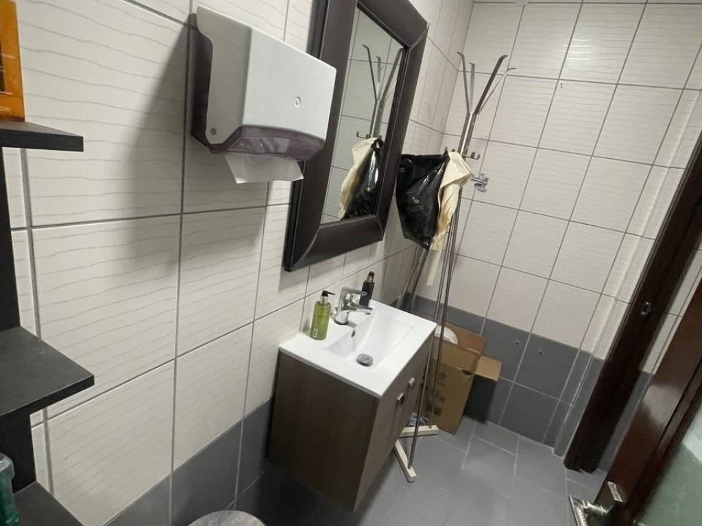 Forumland Real Estate, 2 WC