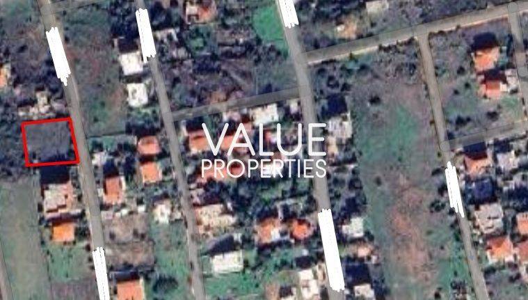 Εξωτερικοι χώροι