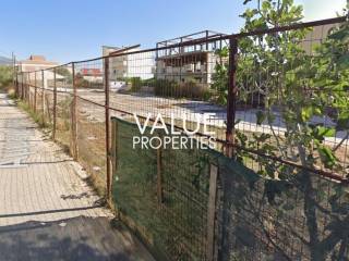 Εξωτερικοι χώροι