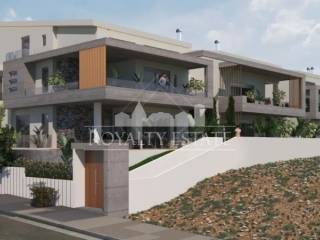 Εξωτερική όψη