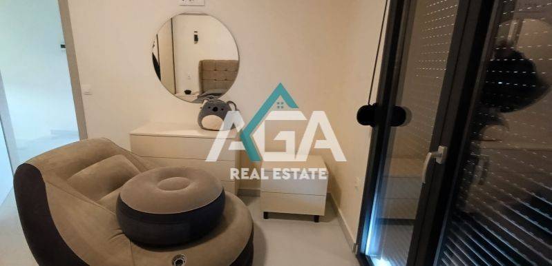 Ύπαρξη ανθρώπου