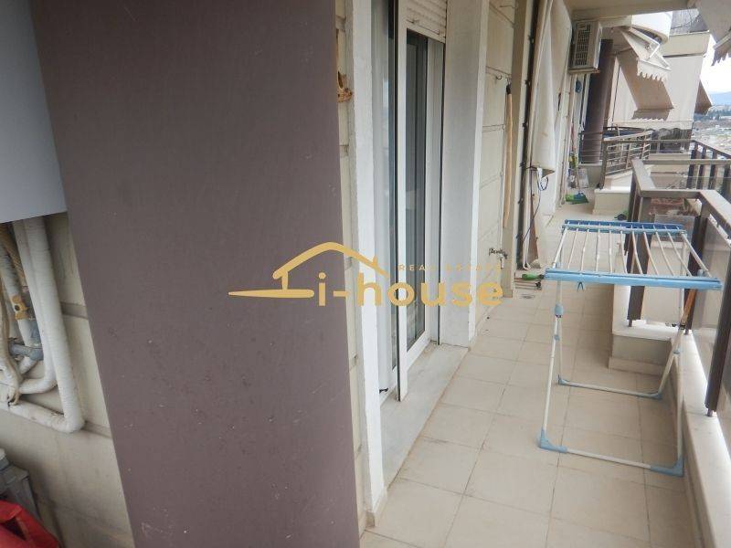 Ύπαρξη ανθρώπου