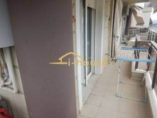 Ύπαρξη ανθρώπου