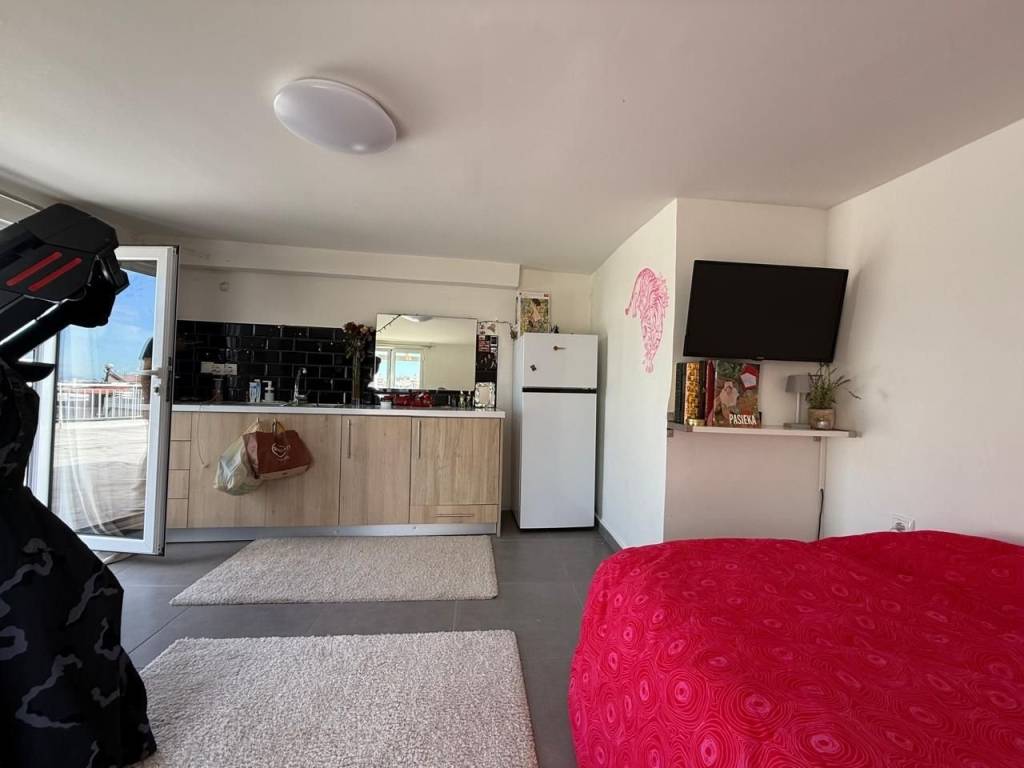 Δωμάτιο Ξενων