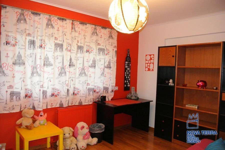 Yπνοδωμάτιο