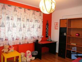 Yπνοδωμάτιο