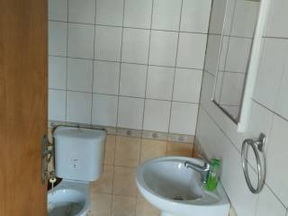 2η ΕΞΩΤΕΡΙΚΗ ΤΟΥΑΛΕΤΑ