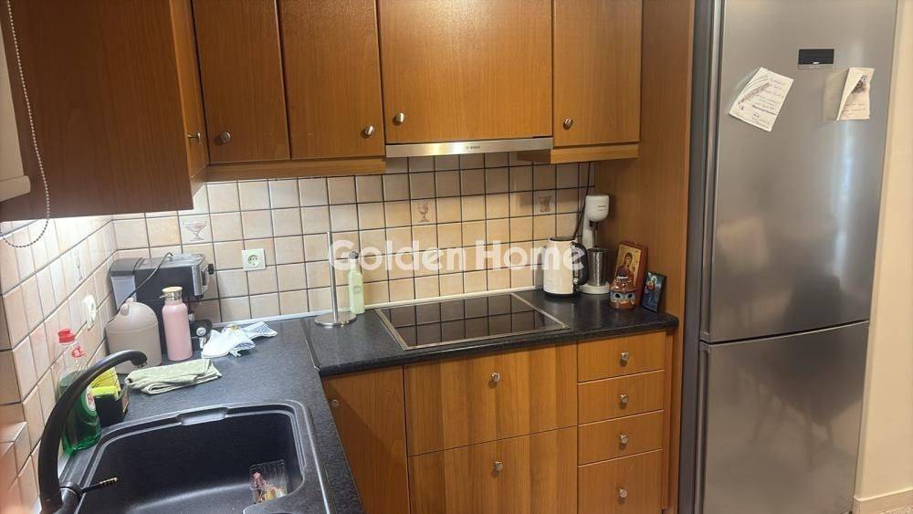 Ανελκυστήρας