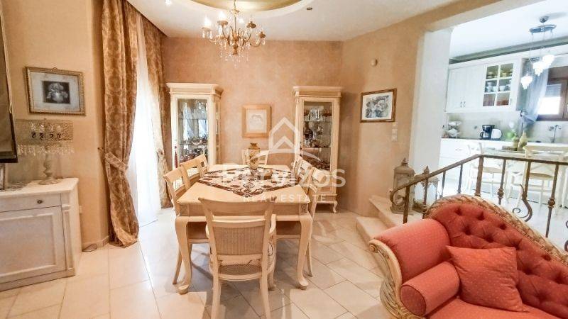 Τραπεζαρία