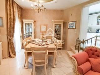 Τραπεζαρία