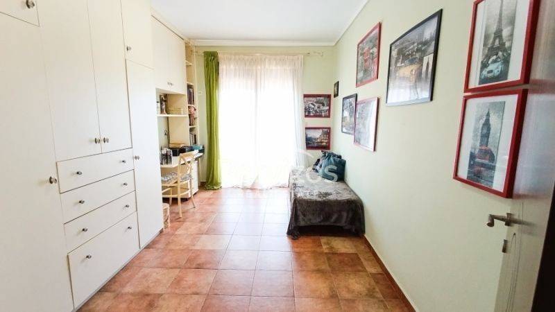 Υπνοδωμάτιο,#2