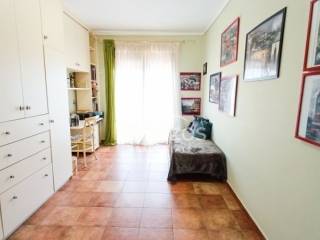 Υπνοδωμάτιο,#2