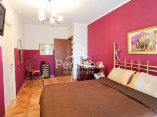 Υπνοδωμάτιο,#1