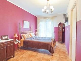 Υπνοδωμάτιο,#1