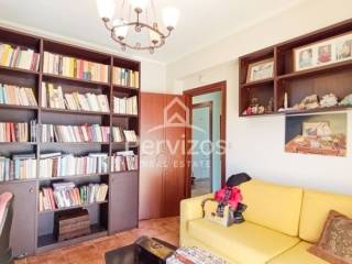 Υπνοδωμάτιο,#3,Γραφείο