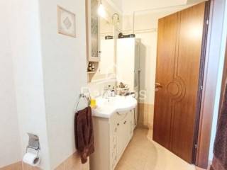 Μπάνιο,1ος Όροφος