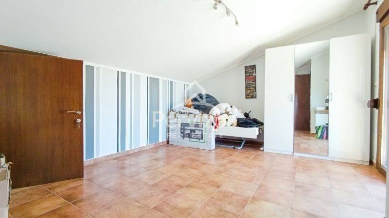 Υπνοδωμάτιο,Playroom,Σοφίτα,#4