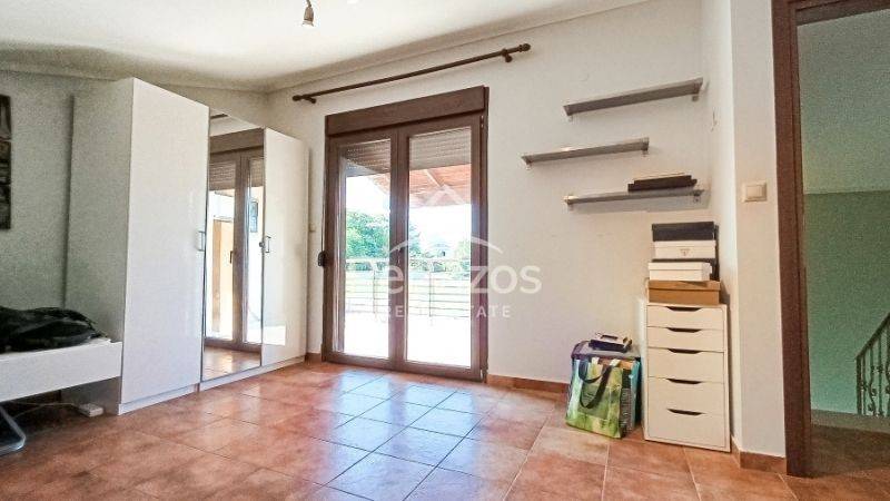 Υπνοδωμάτιο,Playroom,#4,Σοφίτα