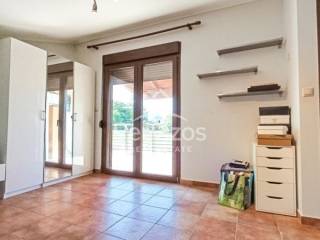 Υπνοδωμάτιο,Playroom,#4,Σοφίτα