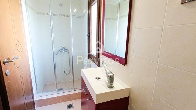 Μπάνιο,Σοφίτα