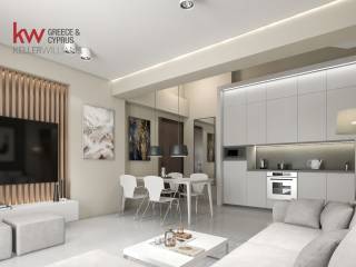 Τραπεζαρία