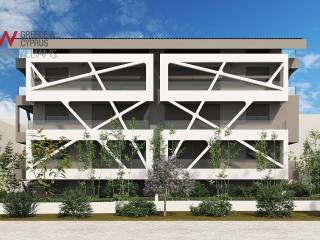 Εξωτερικοι χώροι