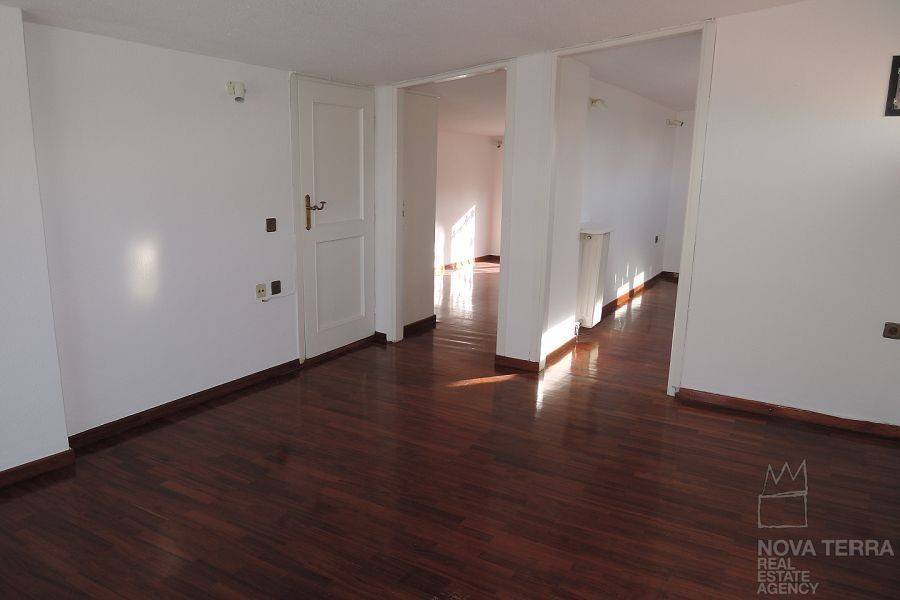 Yπνοδωμάτιο