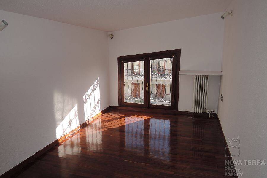 Yπνοδωμάτιο